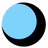 Selenic AI