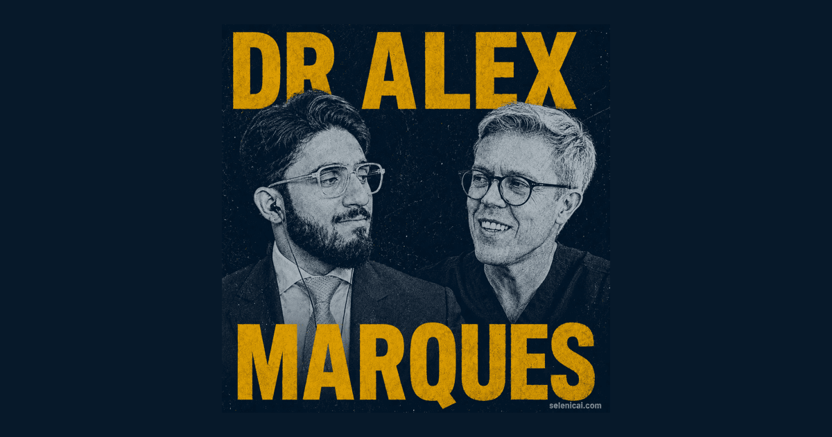 The jack-of-all-trades trap: why the best owners build teams, not empires of one